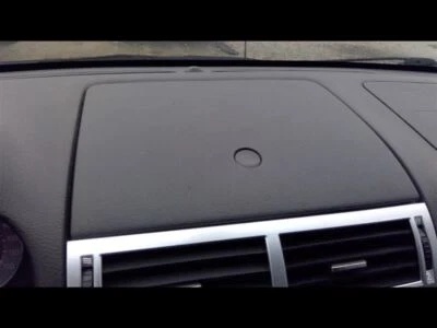 Guantera Milán 2006 325723 Foto 1 de 4