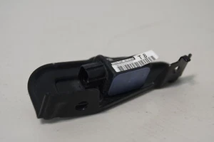 Sensor de choque delantero derecho Honda Odyssey 2018-2024 con soporte - Imagen 1 de 4