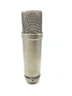 Rode NT1-A Large Diaphragm Condenser Microphone 1404130