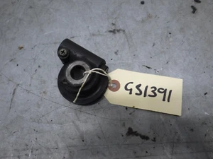 Suzuki GS500 K6 2007 Speedo drive GS1391 - Imagen 1 de 2