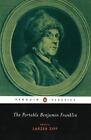 The Portable Benjamin Franklin by Benjamin Franklin (English) Paperback Book