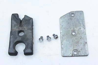 96-03 KAWASAKI NINJA ZX7R ОРИГИНАЛЬНЫЙ АМОРТИЗАТОР КРЫШКИ ГОЛОВКИ БЛОКА ЦИЛИНДРОВ ВЕРХНЕГО КОНЦА ДВИГАТЕЛЯ - Изображение 1 из 4