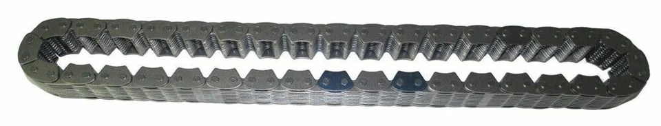 Cadena de caja de transferencia Borg Morse (NP208, NP241C / 243C) (BW1370 / 4401) HV025 Foto 1 de 1