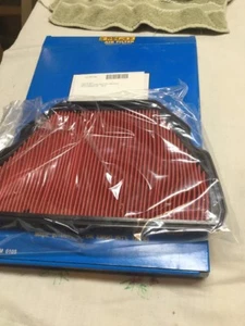 HONDA CBR600 F4 Air Filter 99-01 12-90344 MBW - Picture 1 of 3