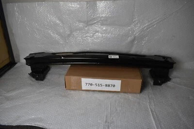 ОРИГИНАЛЬНАЯ ЗАДНЯЯ АРМАТУРА BMW X3 X4 2018-2021 000965394 - Изображение 1 из 4