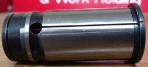 Pinza Pioneer NC32 5/8" **NUEVA** - Imagen 1 de 3