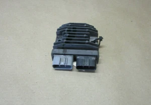 Ski doo 2014 Grand Touring Sport 600 ACE Voltage Regulator GSX MXZ TNT 12 13 14 - Picture 1 of 1