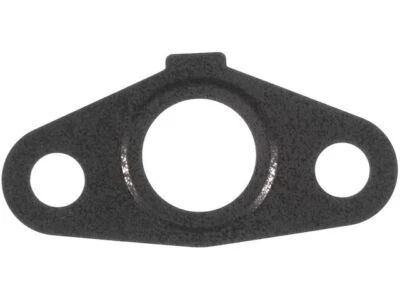 For 2004-2014 Nissan TITAN Engine Coolant Pipe Gasket 12781YKFG 2005 2006 2007 - Image 1 of 2