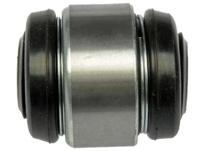 Buje de nudillos para Saturn L300 2001-2005 Dorman 98266FGQJ 2004 2003 2002 Foto 1 de 2