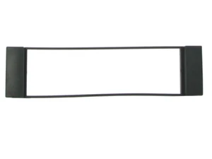 PANEL ADAPTADOR ENVOLVENTE PARA SEAT LEON TOLEDO CD RADIO FACIA PANEL FASCIA CT24ST01 - Imagen 1 de 1