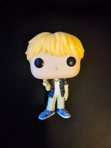 Funko Pop! Vinyl: BTS - Jin #104 - LOOSE FAST FREE SHIPPING - Picture 1 of 3