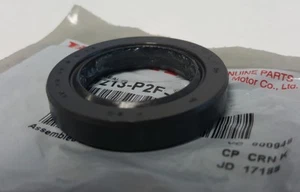 91213-P2F-A01 OEM HONDA SERIE D ÁRBOL DE LEVAS SELLO LEVA 84-05 CIVIC CRX DEL SOL - Imagen 1 de 3