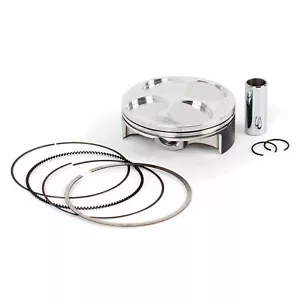 WOSSNER PISTON YAMAHA YZ426F '00-02 94.96MM - Picture 1 of 1