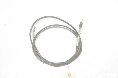 Kawasaki Mule 2510 98 Throttle Cable 54012-1456 52882 Foto 1 de 3