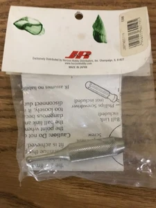 JR Teile. JRP960219 Kugelgelenk Größenwerkzeug - Bild 1 von 4