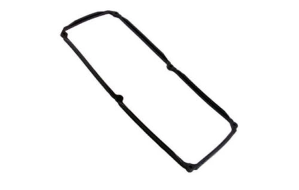 Beck/Arnley 036-1188 Engine Valve Cover Gasket JJ1336 1979-1994 Dodge Brand New - Image 1 of 1