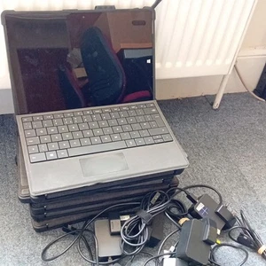 Microsoft Surface 3 Model 1657 10.8" Windows Tablet Laptop - Spares and Repairs - Picture 1 of 8