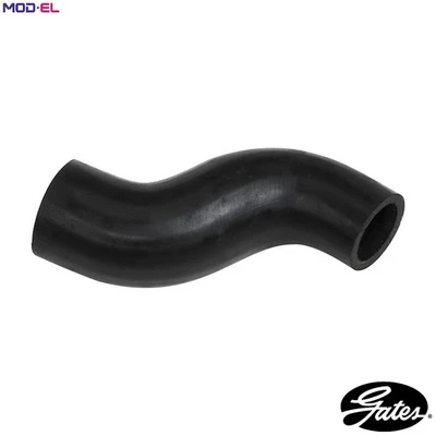 RADIATOR HOSE 05-3234 FOR BEDFORD ASTRAMAX/Box/Body/MPV VAUXHALL CAVALIER/III - Image 1 of 4