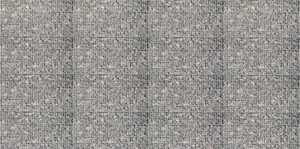 Vollmer H0 6057 Modell-Mauerplatte Gambionen 250 x 125mm 1 Stück - Bild 1 von 1