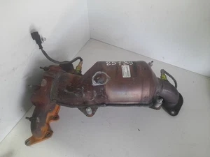 51920427 catalizador para FIAT TIPO SEDAN 1.4 2015 1086056 - Picture 1 of 10