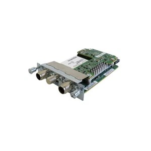 Cisco EHWIC-4G-LTE-ST LTE 2.0 4G EHWIC for Sprint - Picture 1 of 3
