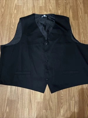 Edward’s Men’s Best 5th Foto 1 de 3