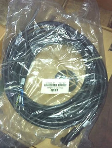 Cisco 72-4099-01 100VDC / 40Amps Cable - NEW (!) - Picture 1 of 1
