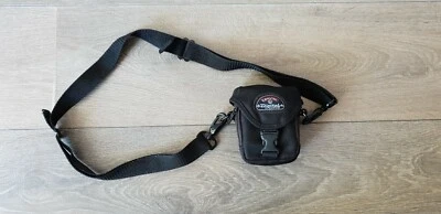 TAMRAC DIGITAL SERIES DIGITAL CAMERA BAG RRP$120 - image 1 of 4