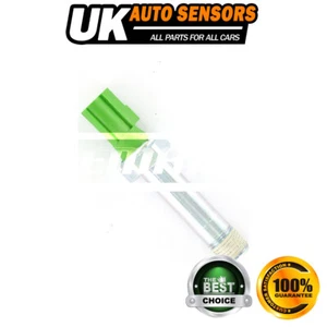 Interruptor de presión de aceite tipo S para Discovery Range Rover Sport XF AST #2 - Imagen 1 de 2