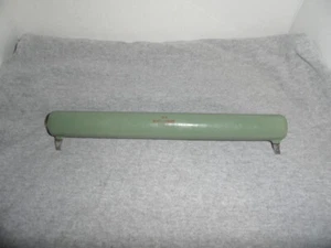 Ward Leonard D10 Resistor - Picture 1 of 4