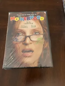 Motherhood (DVD, 2010) - Picture 1 of 2