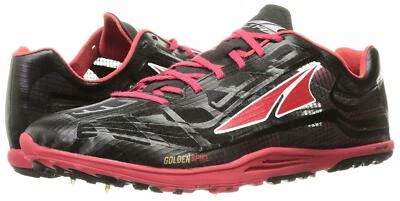 Altra Men's or Women's Golden Spike Running Shoe Pink 9.5 or 10