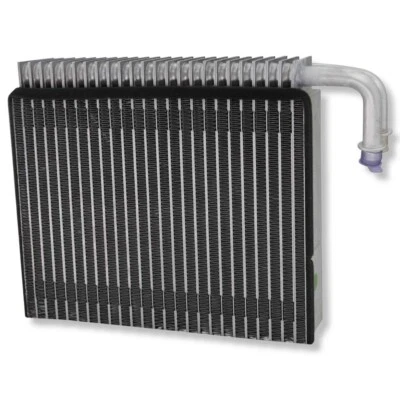 AC Evaporator Core Freightliner Century Class Columbia Coronado BOA8037900611 - Image 1 of 2