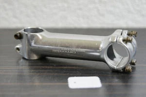 Cannondale Ahead Vorbau 130mm Länge 1 1/8" 31,8mm Lenkerklemmung - Bild 1 von 5