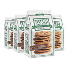 Tate'S Bake Shop Gluten Free Chocolate Chip Cookies, Gluten Free Cookies, 4 - 7