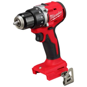 Milwaukee 3601-20 M18 18 V Trapano/driver compatto brushless 1/2 pollici (solo strumento) - Foto 1 di 1