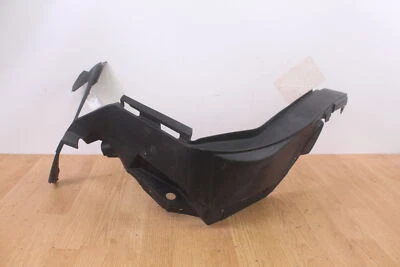 SKI-DOO Summit Everest 800R 2010 PTEK vientre delantero izquierdo/guardabarros Foto 1 de 4