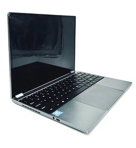 FOR PARTS - CHUWI FreeBook 13.5'' Touch Laptop Intel N5100 12GB/512GB - Picture 1 of 12