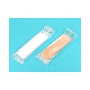 Tamiya 87051 Epoxy Putty 25g Quick Type Brand New - Picture 1 of 1