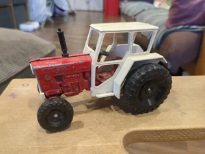 Lone Star International Tractor 1970s vintage - Picture 1 of 3