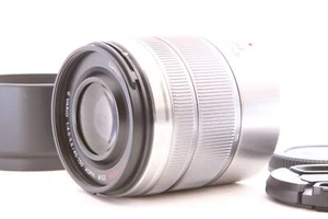 [Excellent] Panasonic H-FS45150-S Telephoto Zoom Lens - Picture 1 of 12