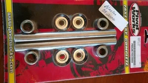 PWAAK-Y04-00U Pivot Works A-Arm Upper Lower Bearing Rebuild Kit - Picture 1 of 1