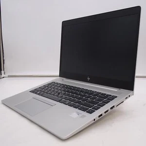 HP MT45 AMD Ryzen 3 PRO 3300U Gfx 8GB 256GB NVME SSD WINDOWS 10 PRO - Afbeelding 1 van 2