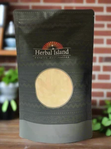 Horny Goat Weed Extract Powder (20% Icarin) - Picture 1 of 7