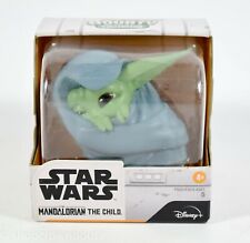 Star Wars Mandalorian The Child The Bounty Collection #5 Party Favors Topper