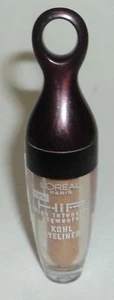Loreal Hip Kohl Eyeliner - 907 DARK GOLD - 1.2 g - Picture 1 of 1