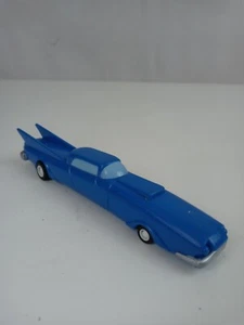 1991 Wendy's Kid's Meal Speed Racer Car Pen - Picture 1 of 7