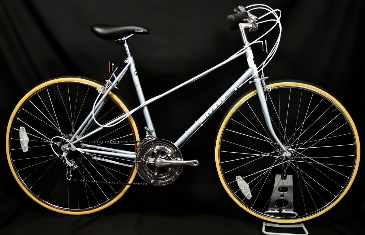 Miyata Steel Bikes for sale | eBay Miyata Steel Bikes for sale | eBay