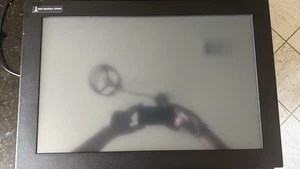 New Hope Industrial HIS-ML22-CTTC 22” Touchscreen Monitor, 3 Yrs Old, Tested - Picture 1 of 8