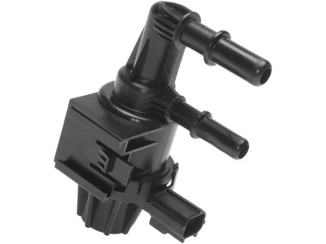 Solenoide de purga de bote de vapor Lincoln MKZ 2007-2012 SMP 45362JTWZ 2008 2009 Foto 1 de 2